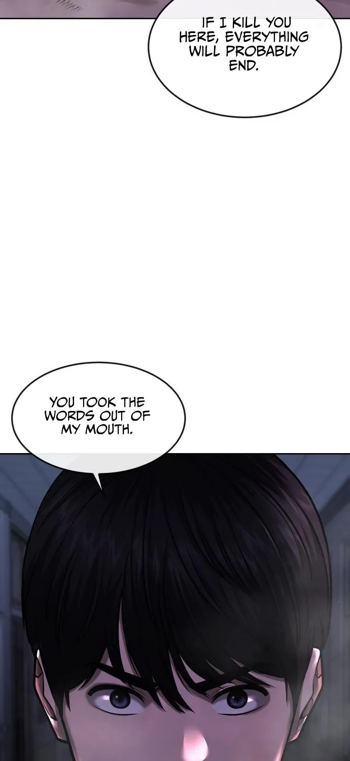 Read QUESTISM chapter 68 image 59 on Lezhin