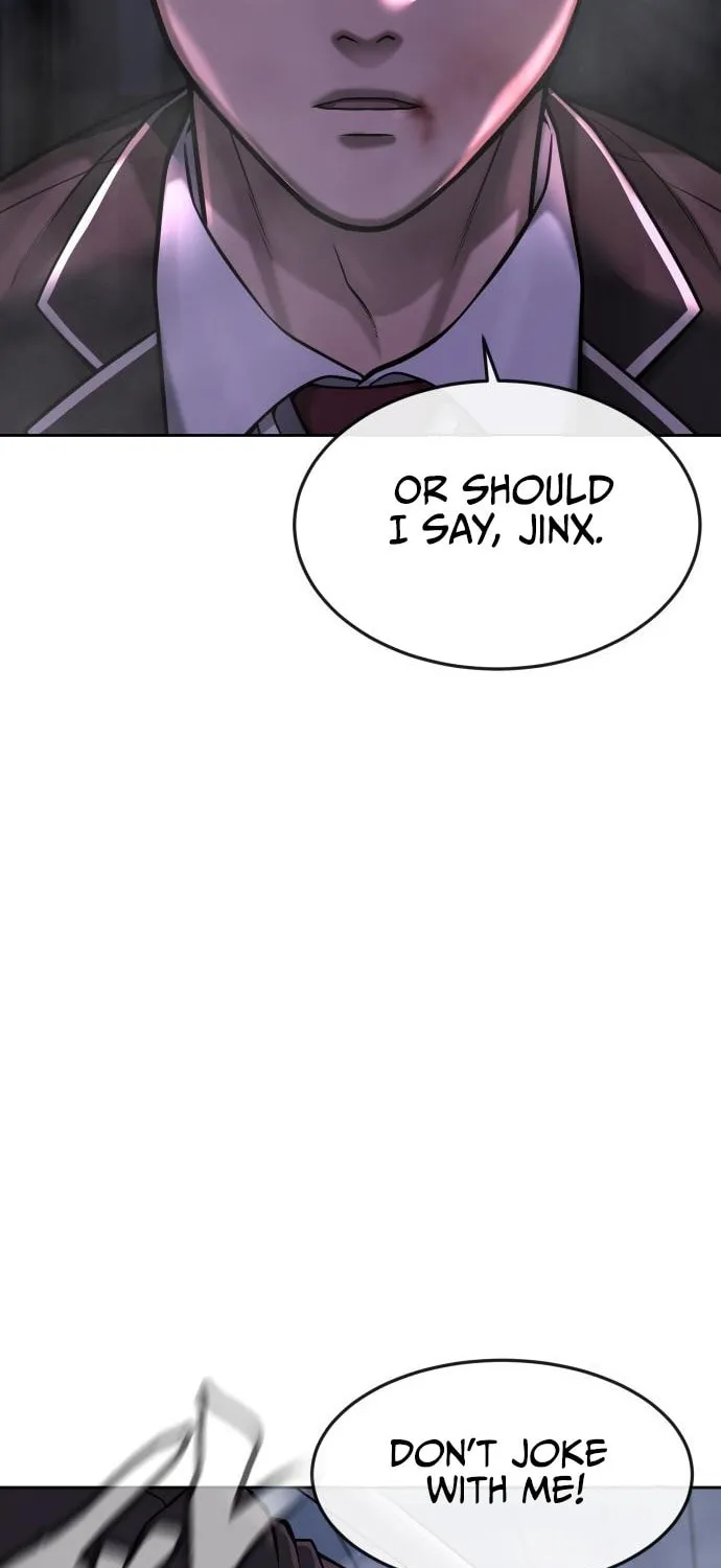 Read QUESTISM chapter 68 image 60 on Lezhin