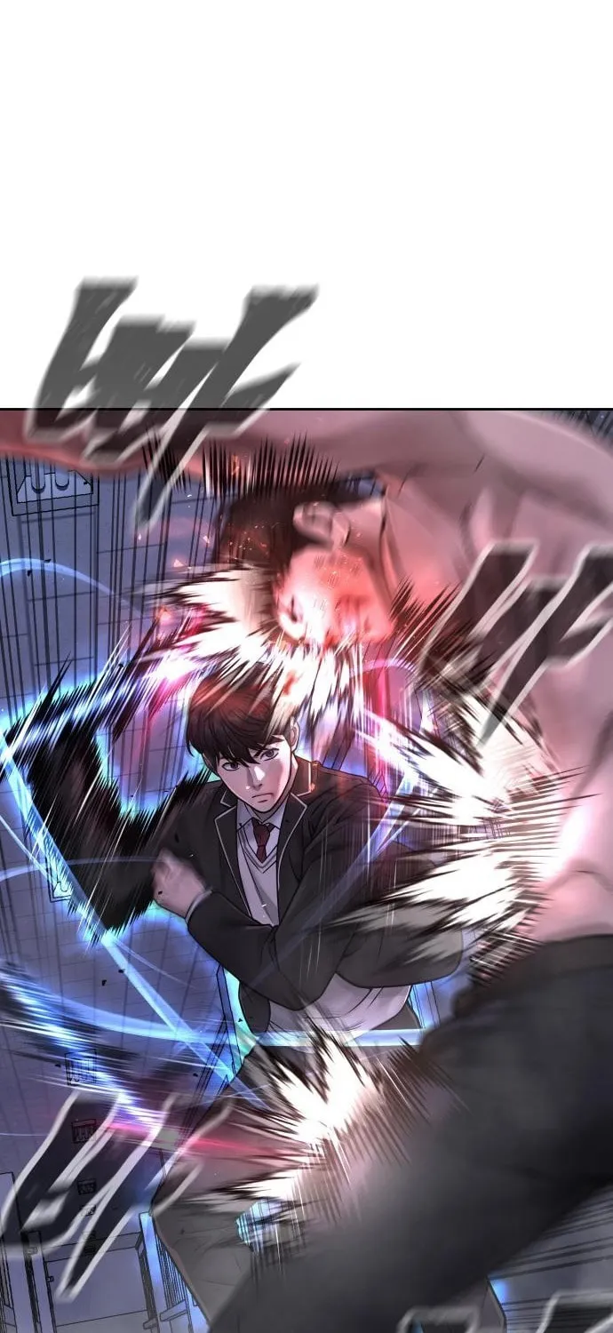 Read QUESTISM chapter 68 image 62 on Lezhin