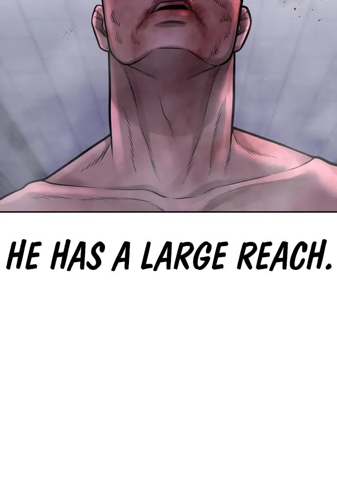 Read QUESTISM chapter 68 image 64 on Lezhin