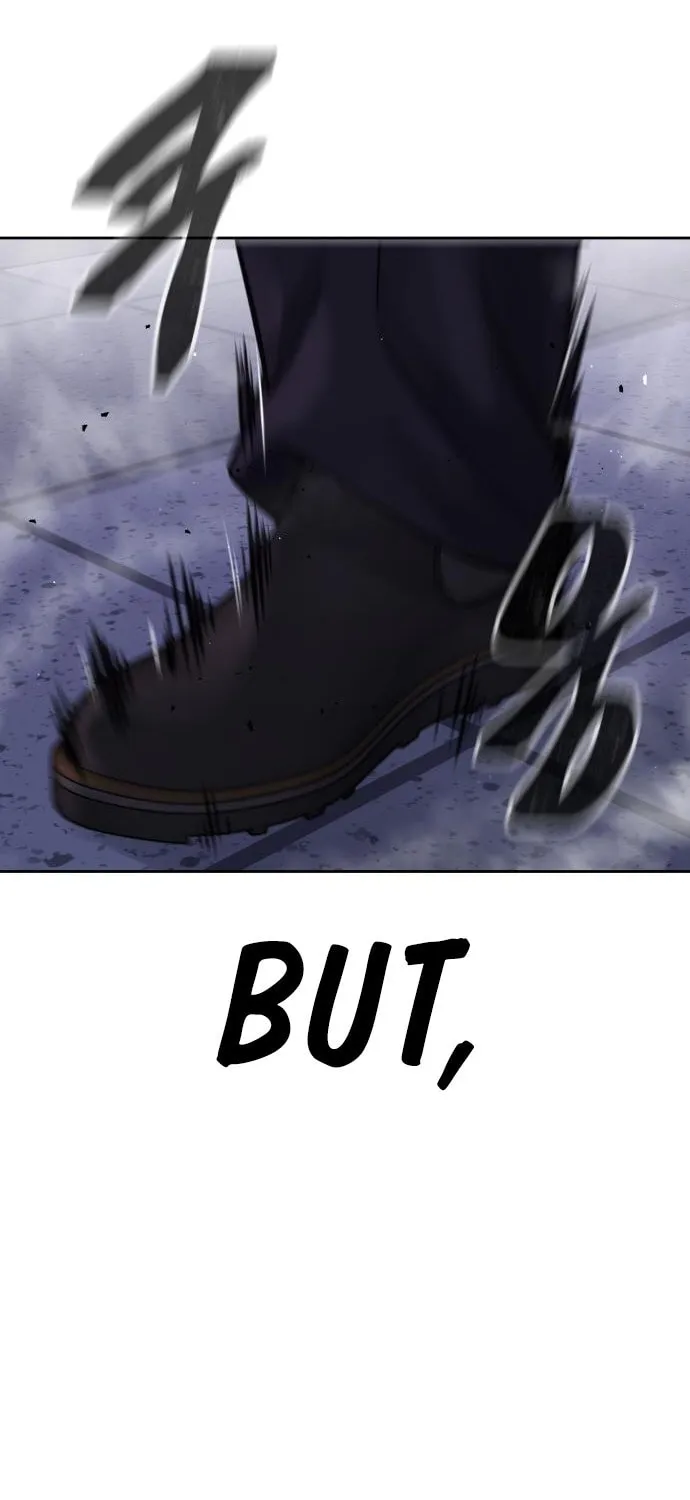 Read QUESTISM chapter 68 image 65 on Lezhin