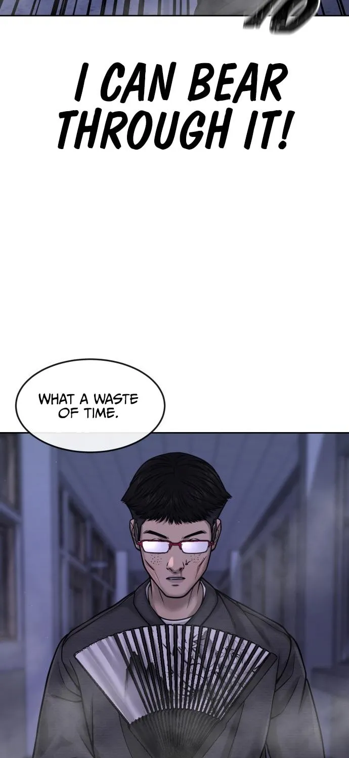 Read QUESTISM chapter 68 image 67 on Lezhin