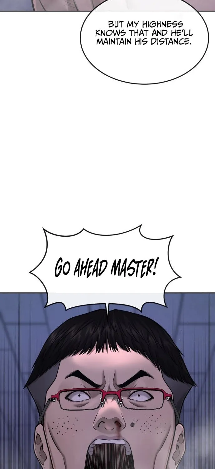 Read QUESTISM chapter 68 image 69 on Lezhin