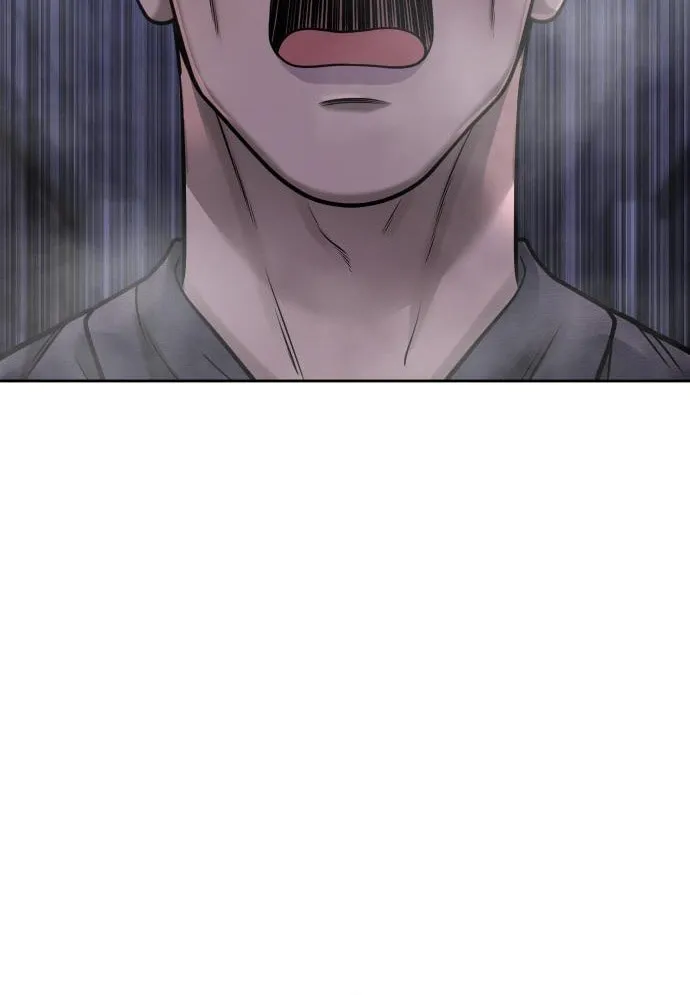 Read QUESTISM chapter 68 image 70 on Lezhin