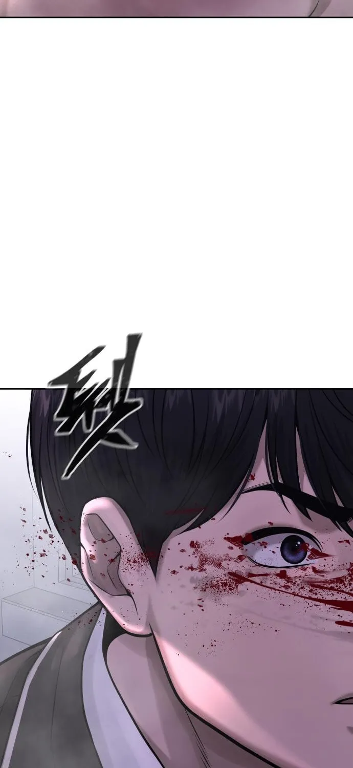 Read QUESTISM chapter 68 image 72 on Lezhin