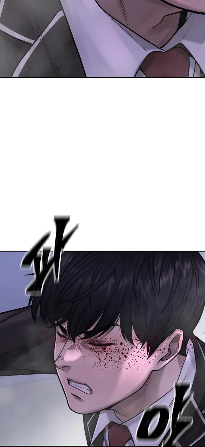Read QUESTISM chapter 68 image 73 on Lezhin