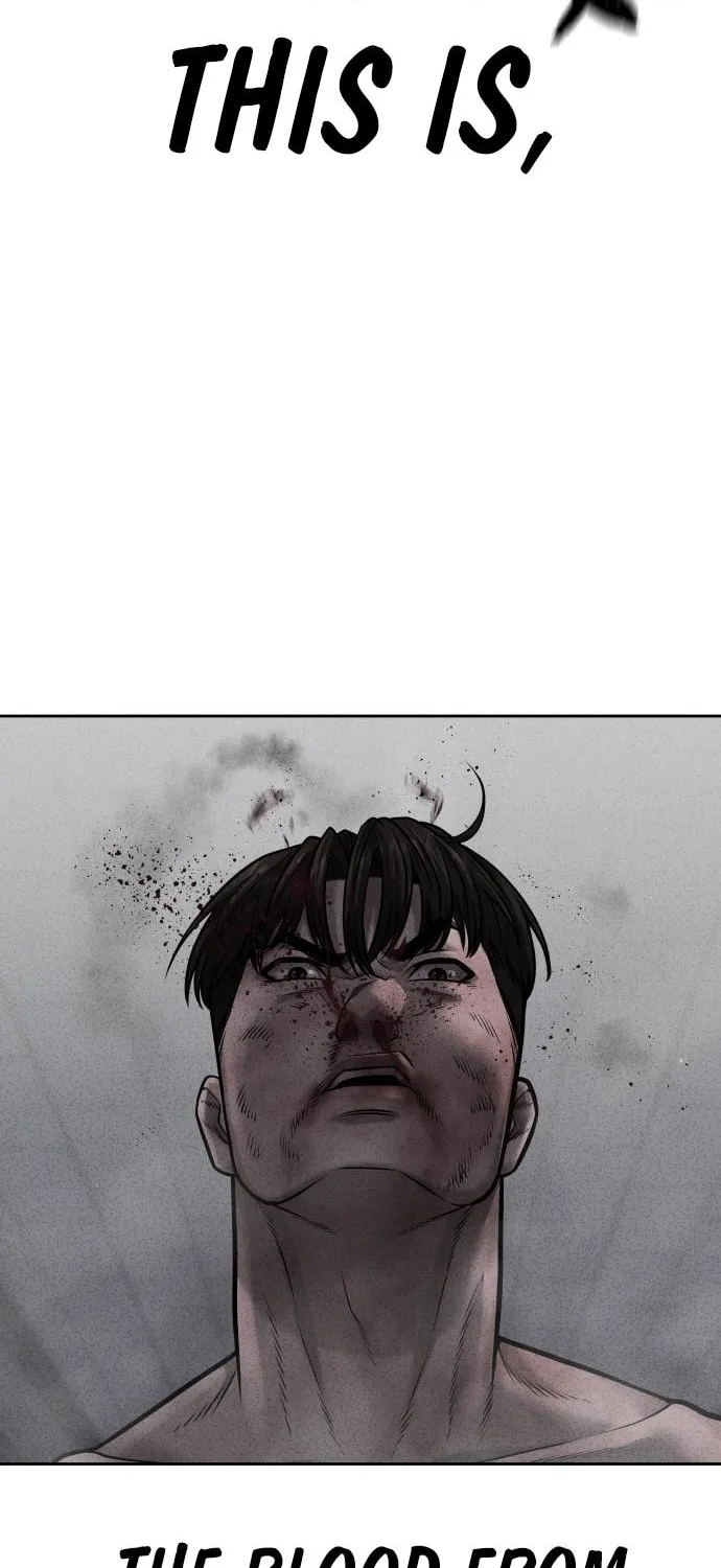 Read QUESTISM chapter 68 image 74 on Lezhin