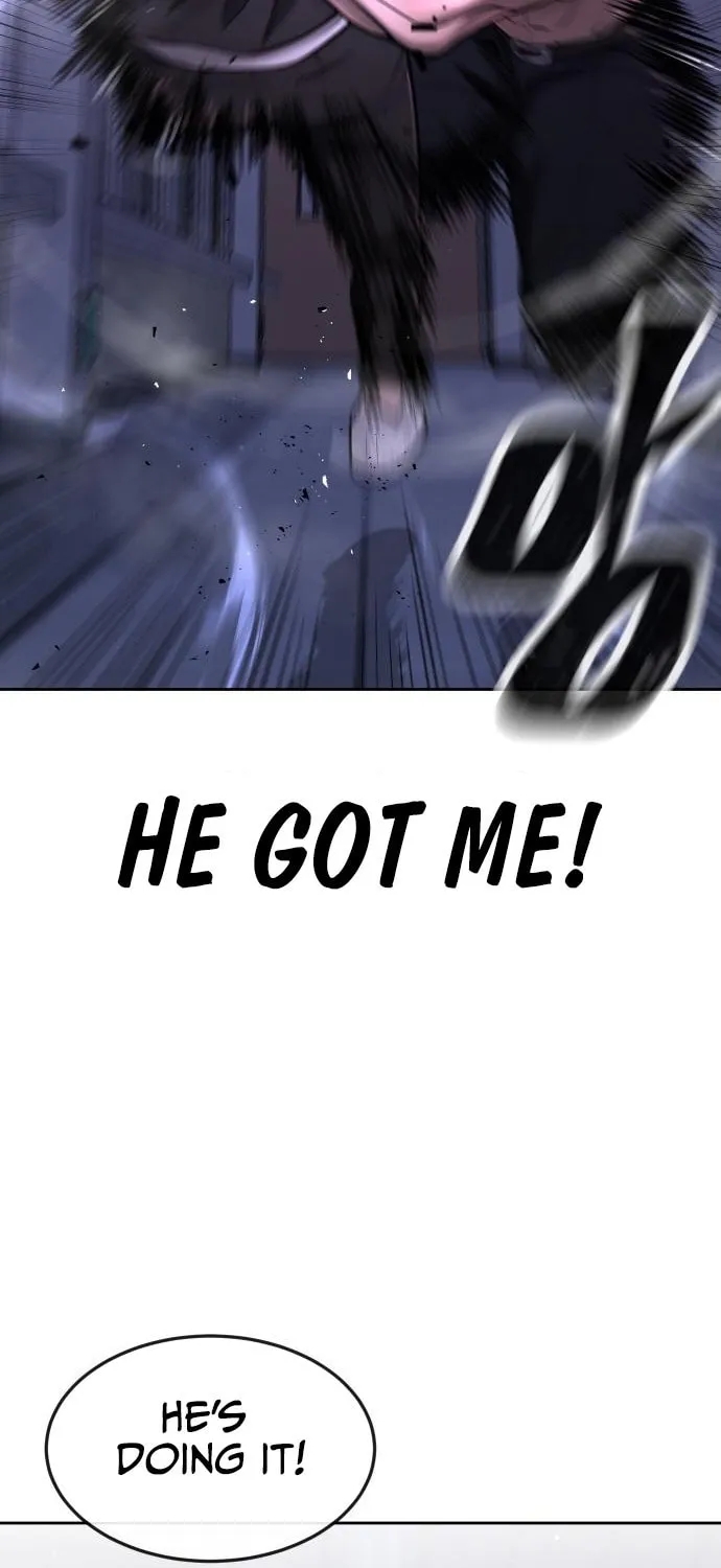 Read QUESTISM chapter 68 image 76 on Lezhin