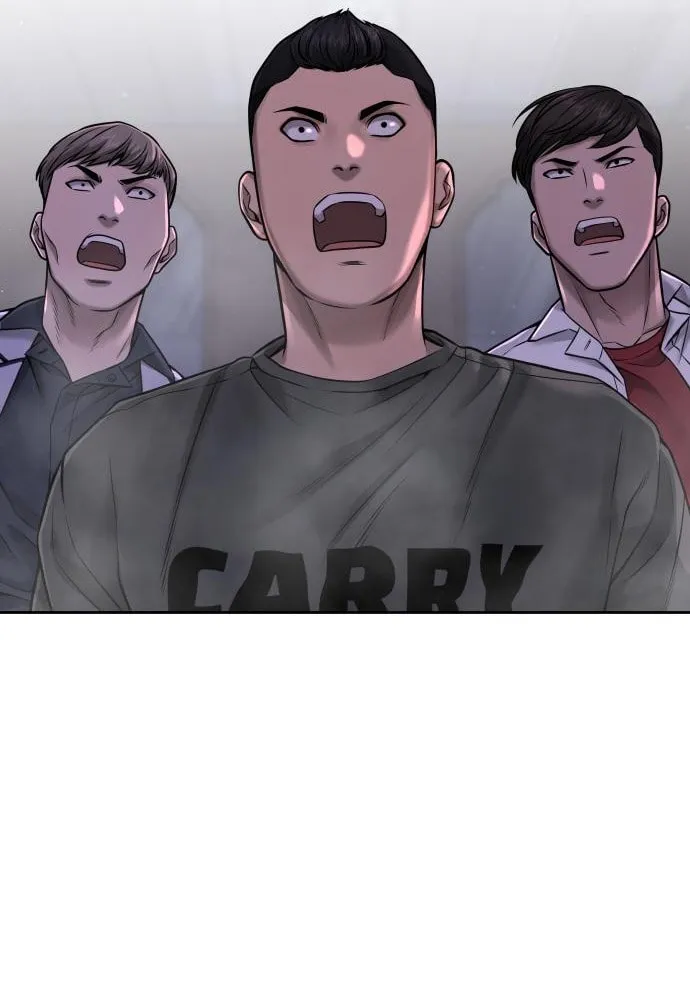 Read QUESTISM chapter 68 image 77 on Lezhin