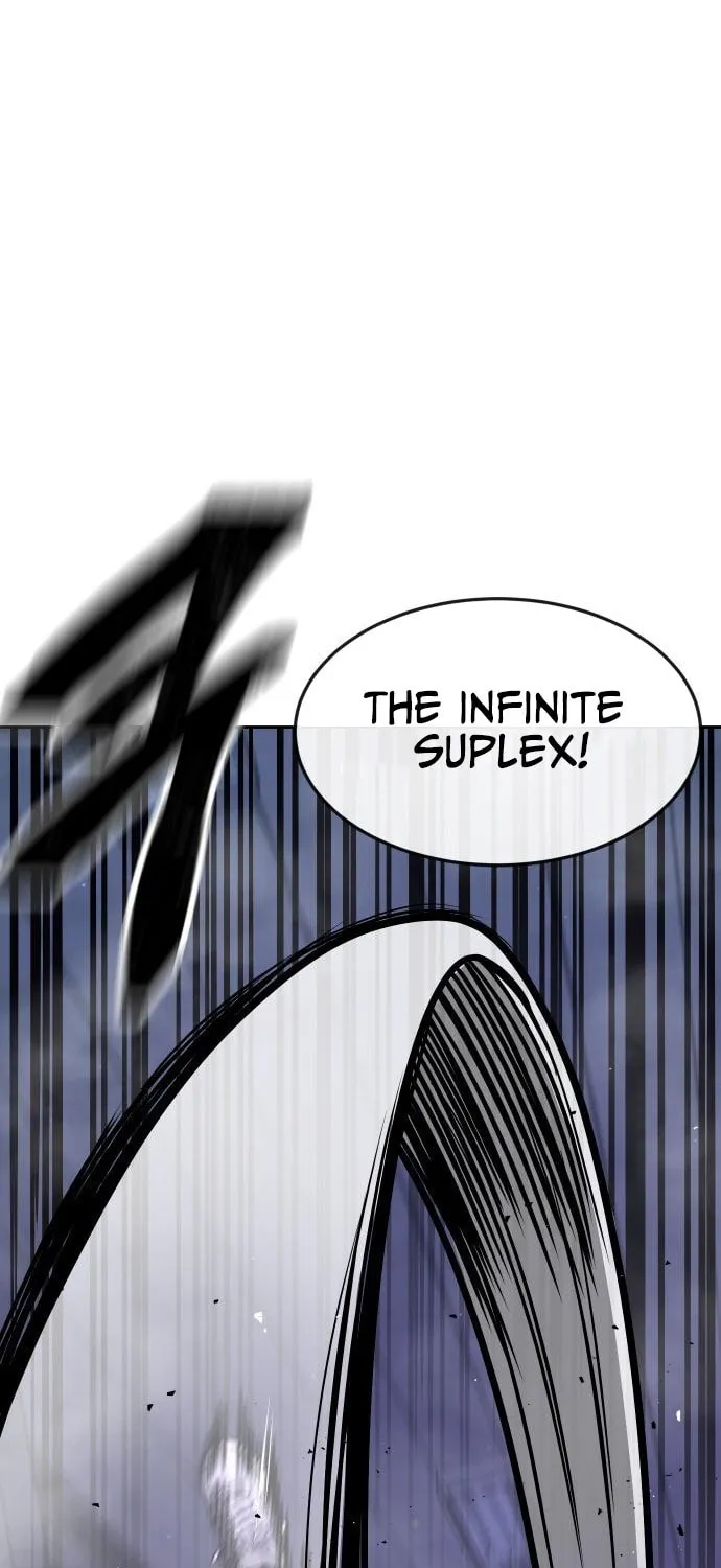 Read QUESTISM chapter 68 image 78 on Lezhin
