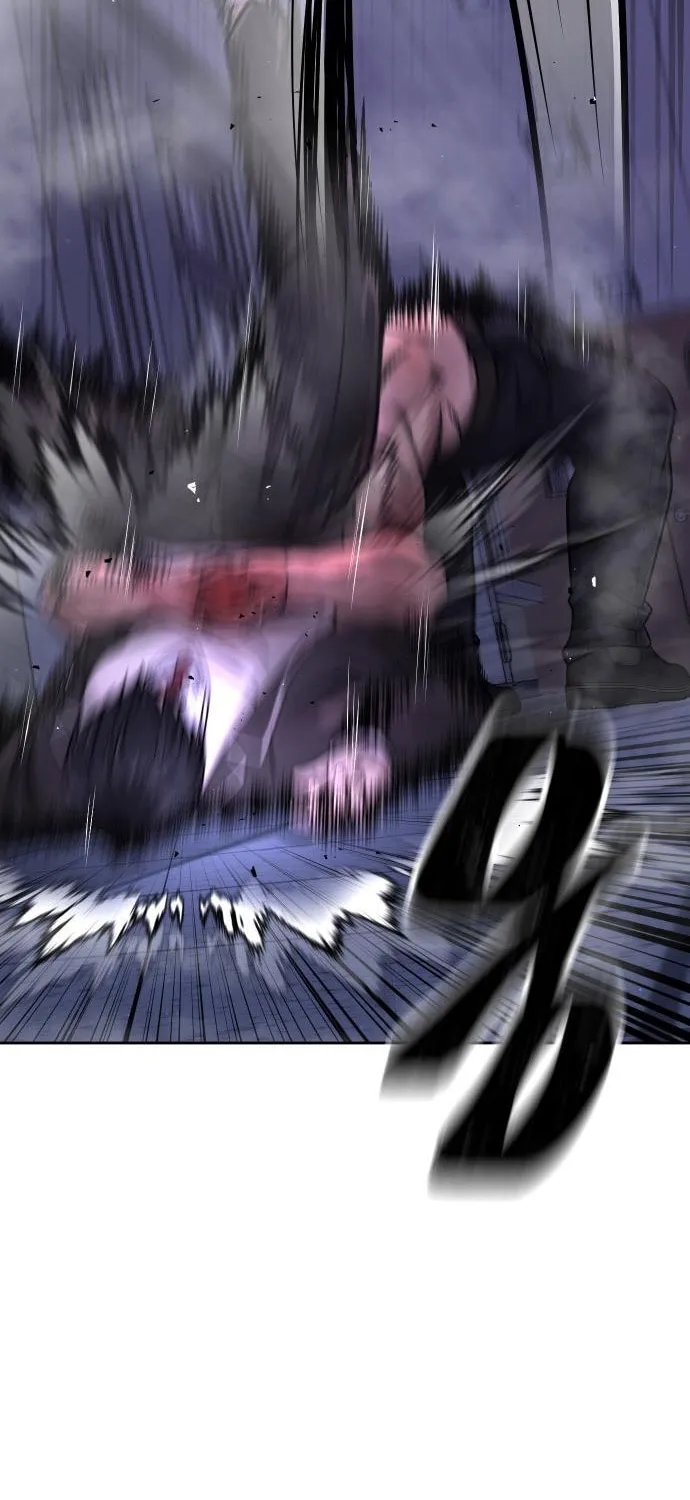 Read QUESTISM chapter 68 image 79 on Lezhin