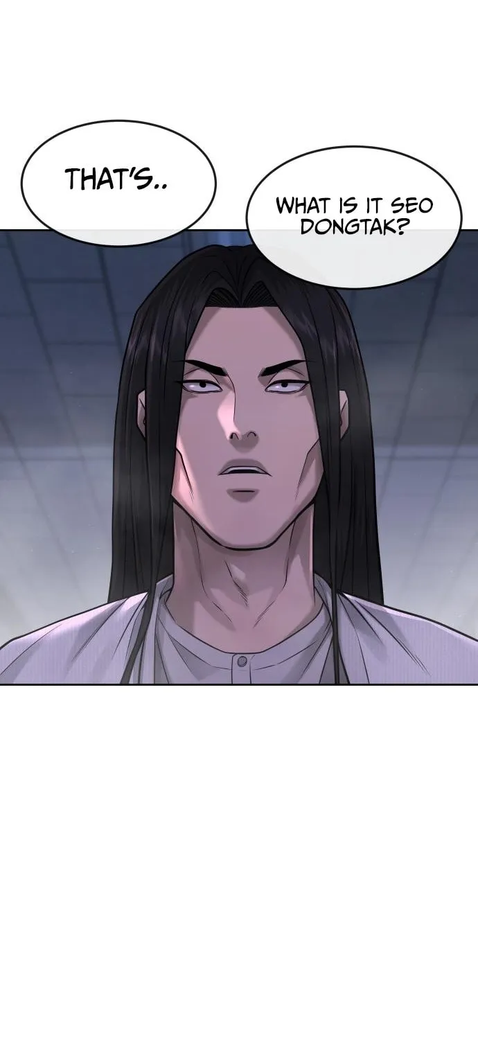 Read QUESTISM chapter 68 image 8 on Lezhin