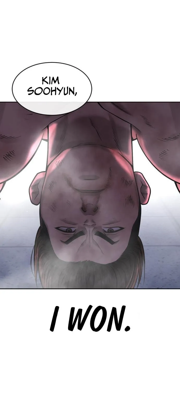 Read QUESTISM chapter 68 image 80 on Lezhin