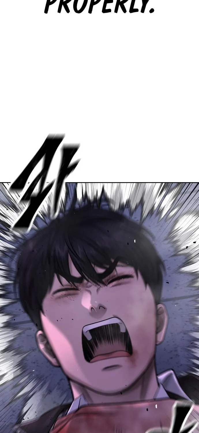 Read QUESTISM chapter 68 image 82 on Lezhin