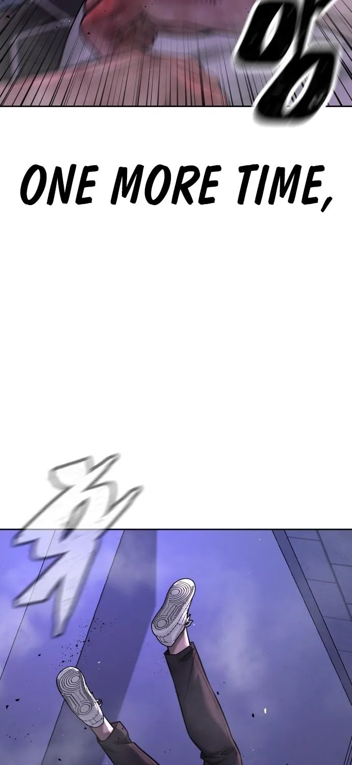 Read QUESTISM chapter 68 image 83 on Lezhin
