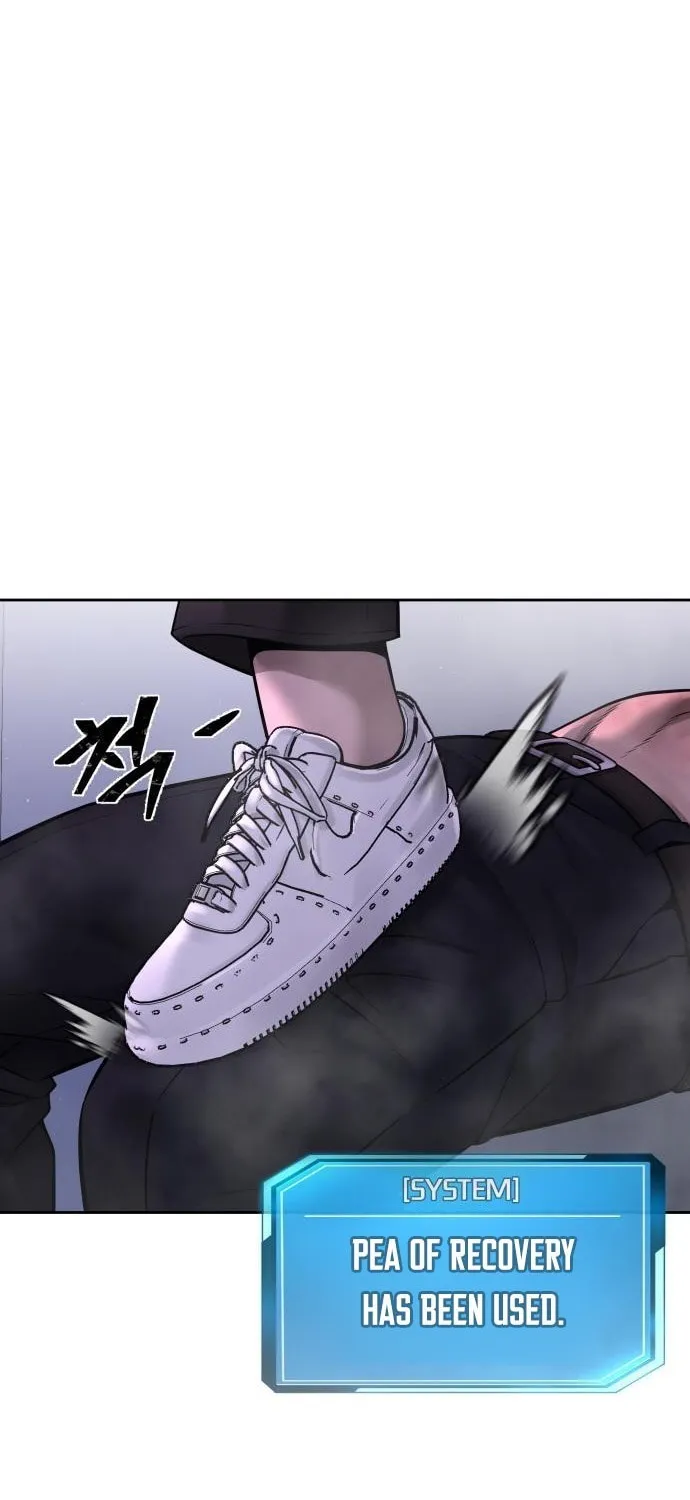 Read QUESTISM chapter 68 image 86 on Lezhin