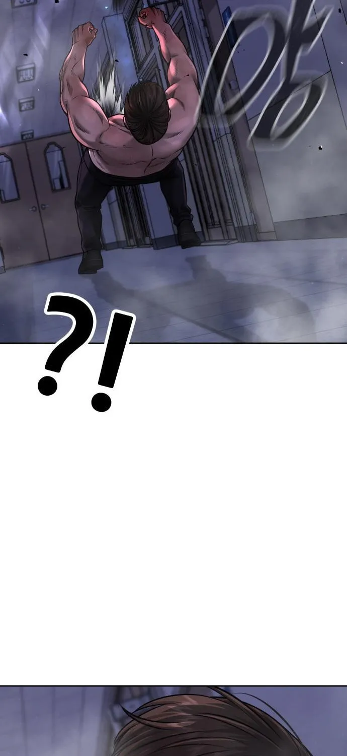 Read QUESTISM chapter 68 image 88 on Lezhin