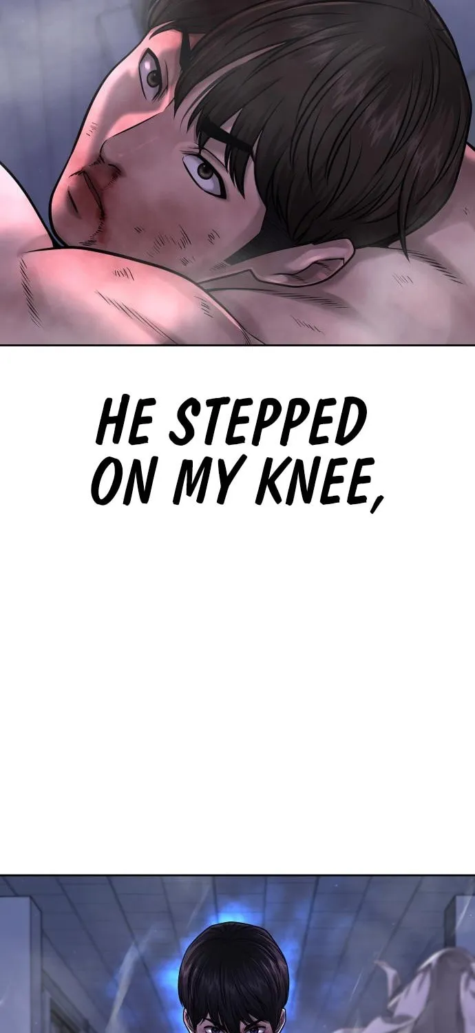 Read QUESTISM chapter 68 image 89 on Lezhin