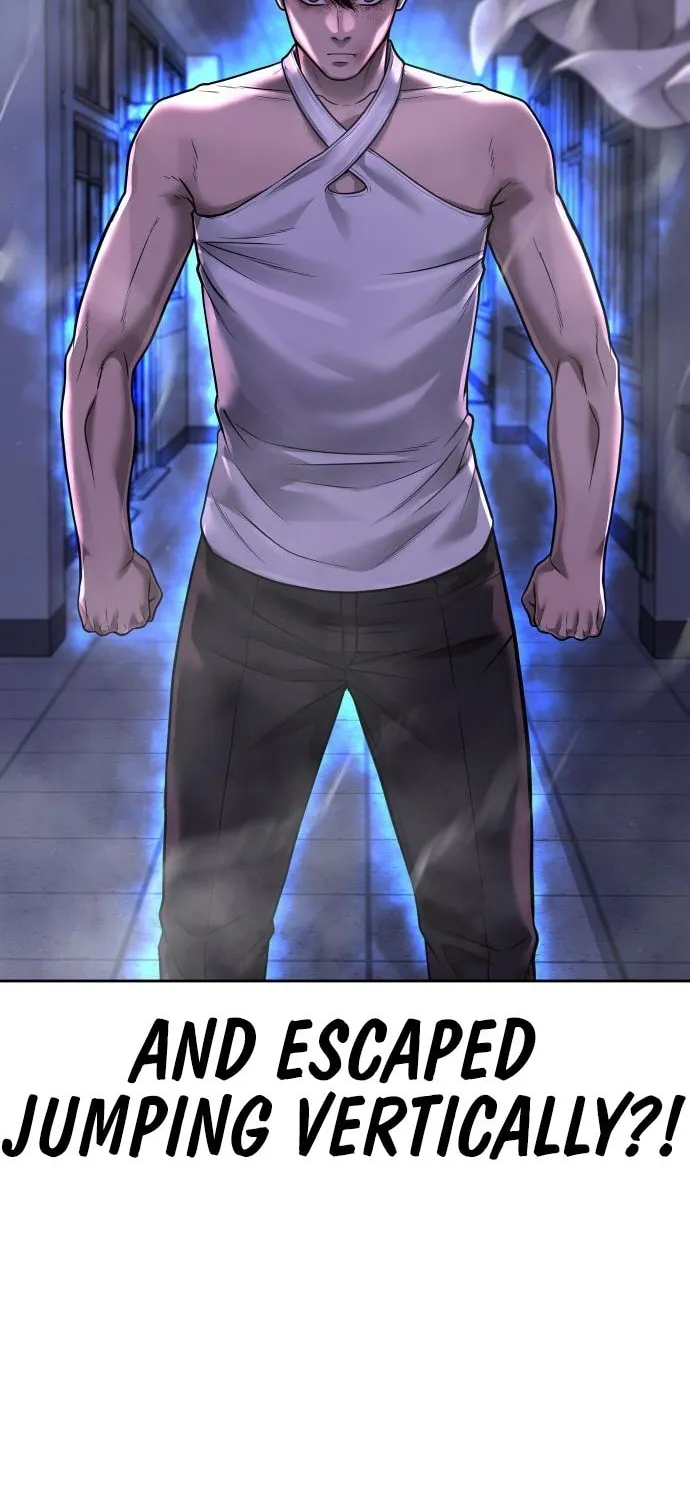 Read QUESTISM chapter 68 image 90 on Lezhin