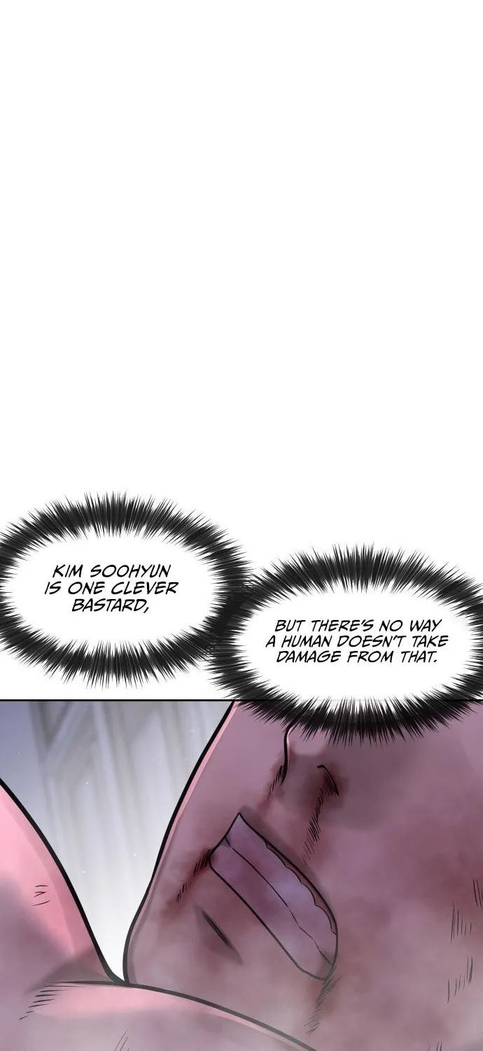 Read QUESTISM chapter 68 image 93 on Lezhin