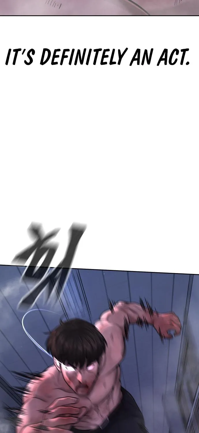 Read QUESTISM chapter 68 image 94 on Lezhin
