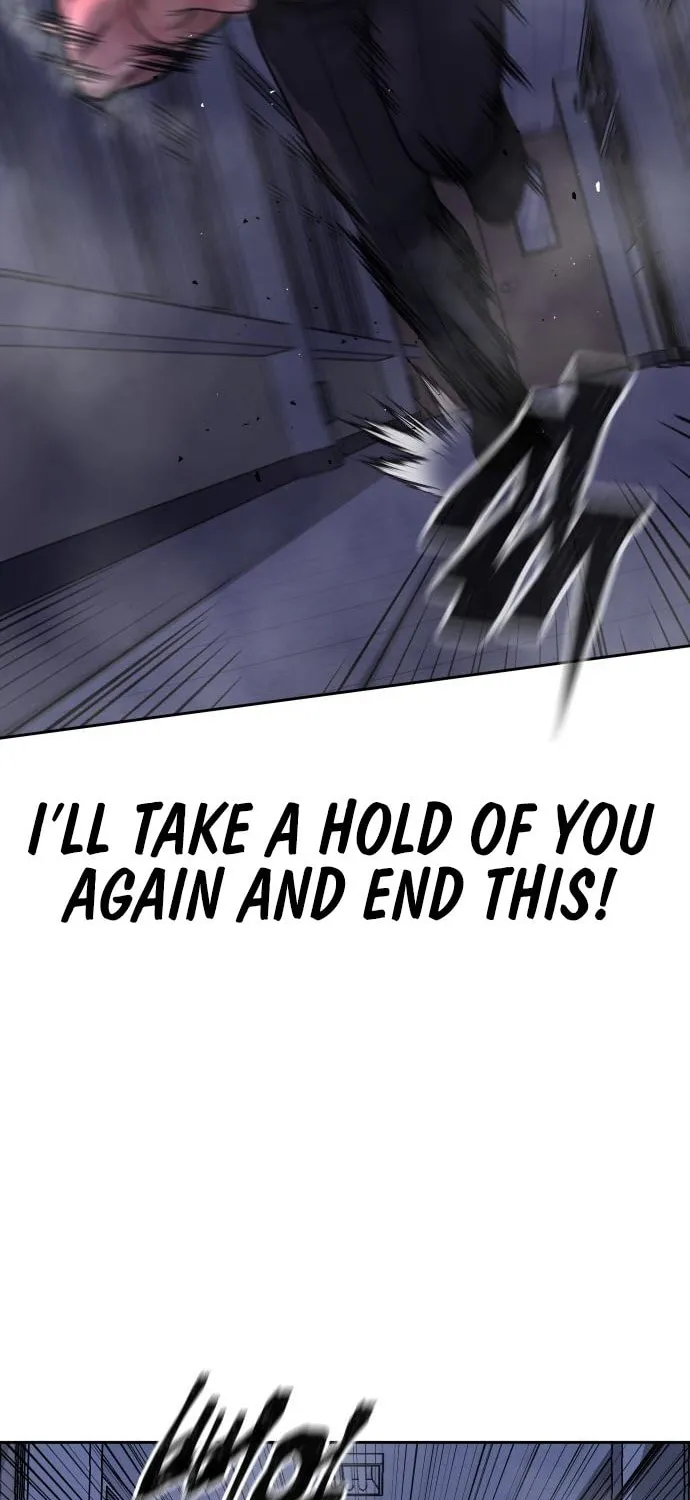 Read QUESTISM chapter 68 image 95 on Lezhin