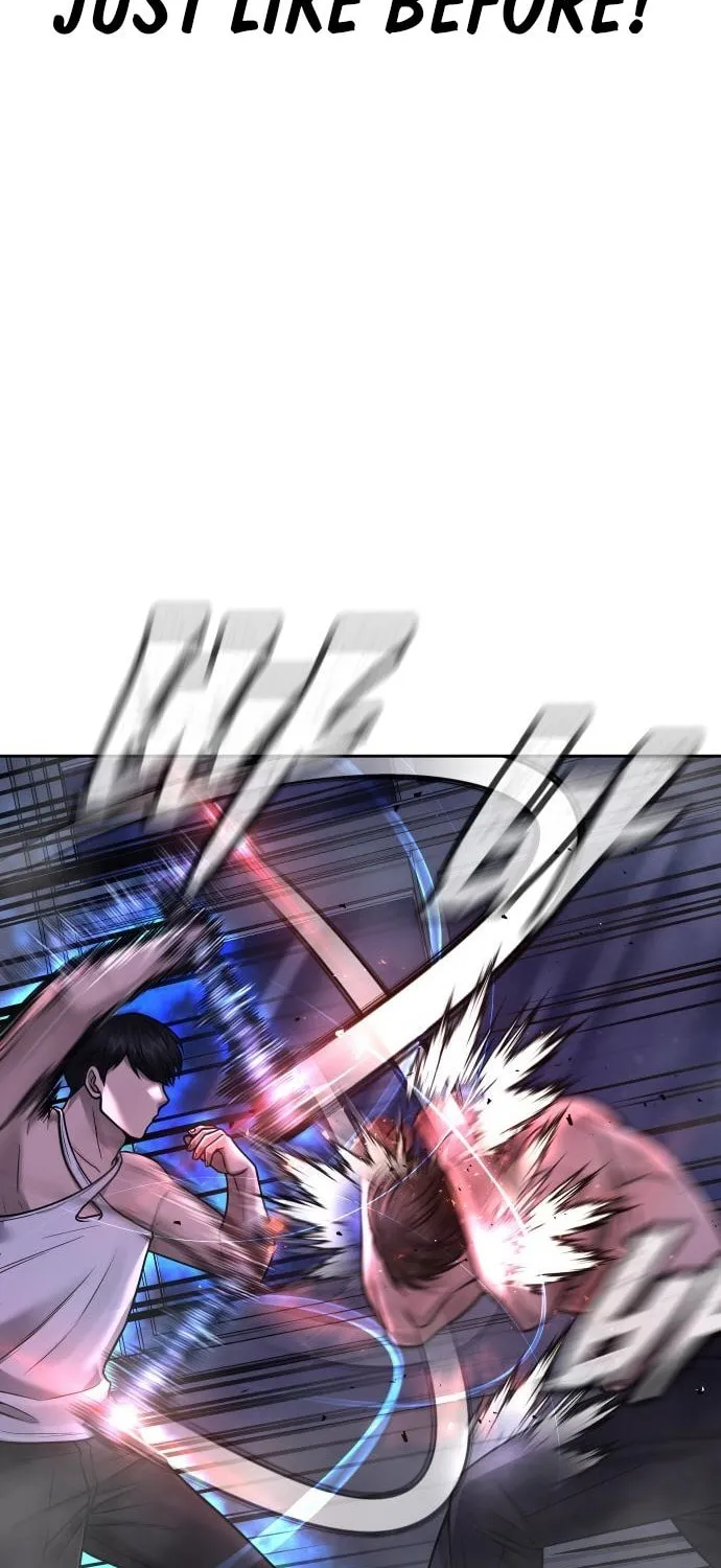 Read QUESTISM chapter 68 image 97 on Lezhin