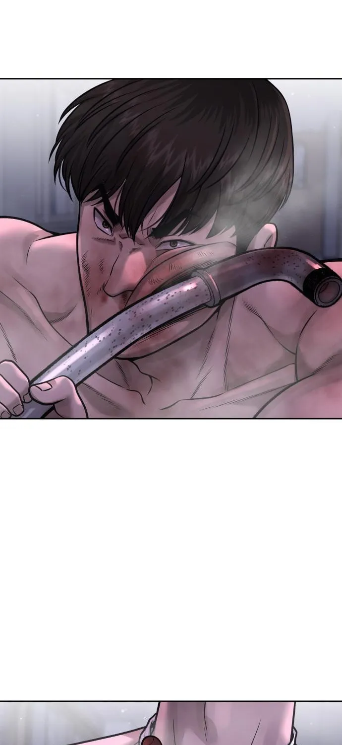 Read QUESTISM chapter 68 image 99 on Lezhin