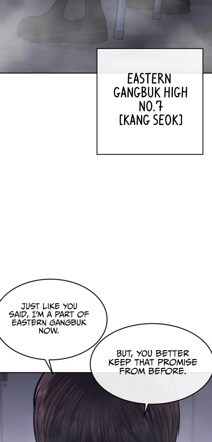 Read QUESTISM chapter 69 image 100 on Lezhin