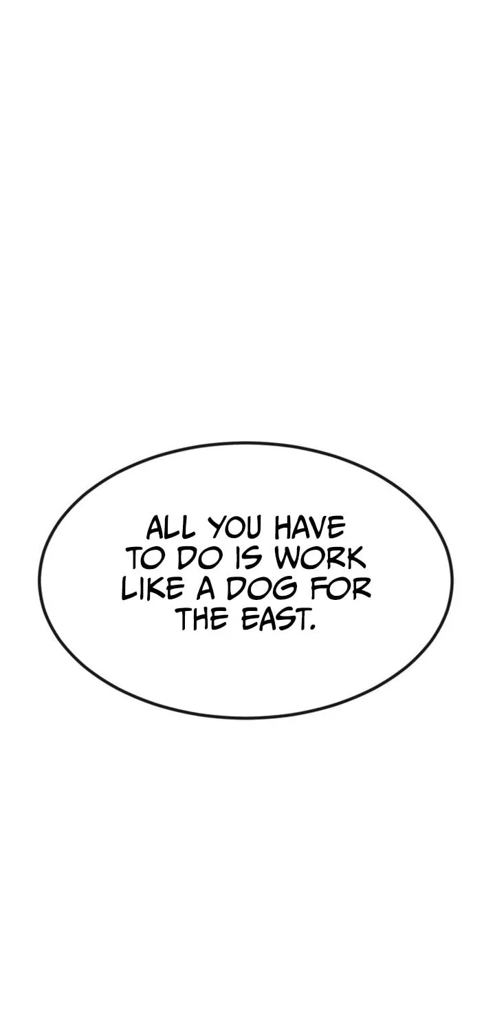 Read QUESTISM chapter 69 image 103 on Lezhin