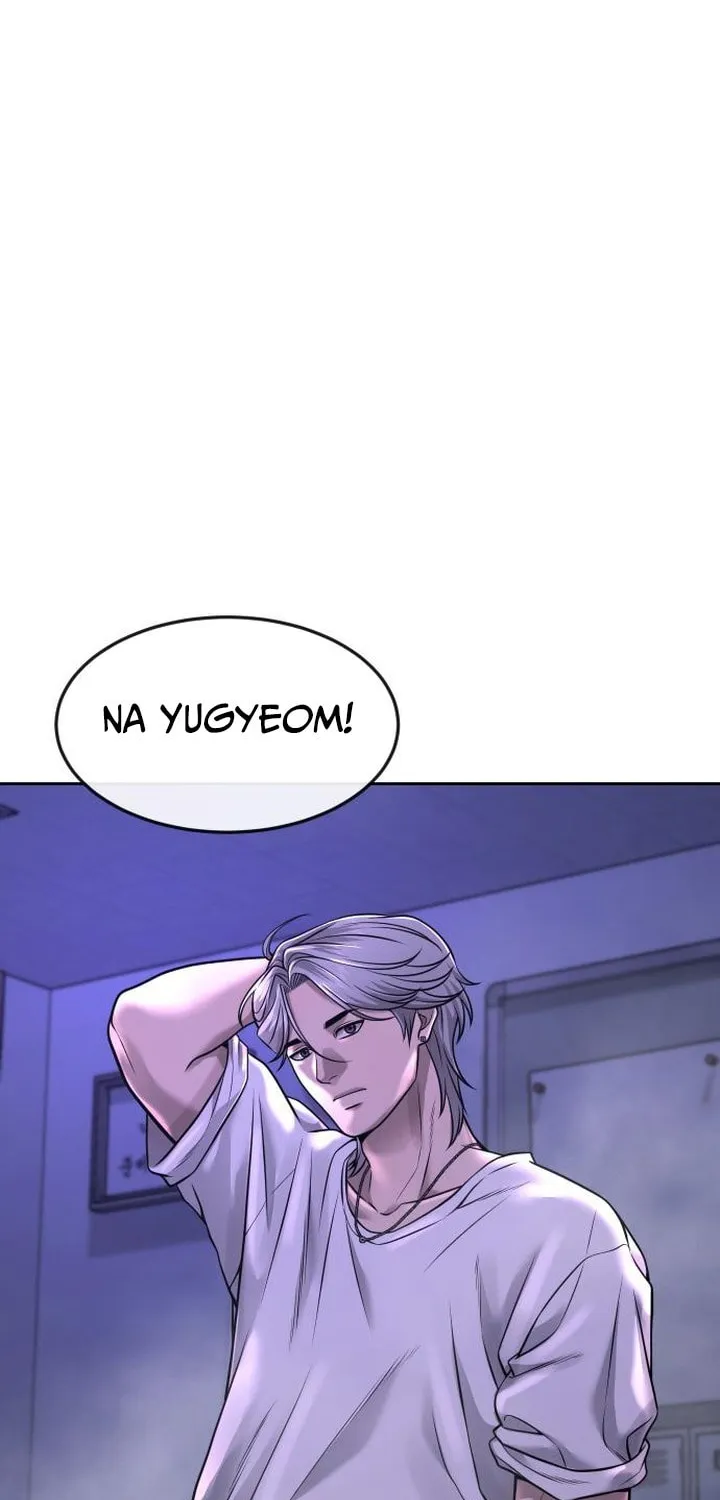 Read QUESTISM chapter 69 image 107 on Lezhin