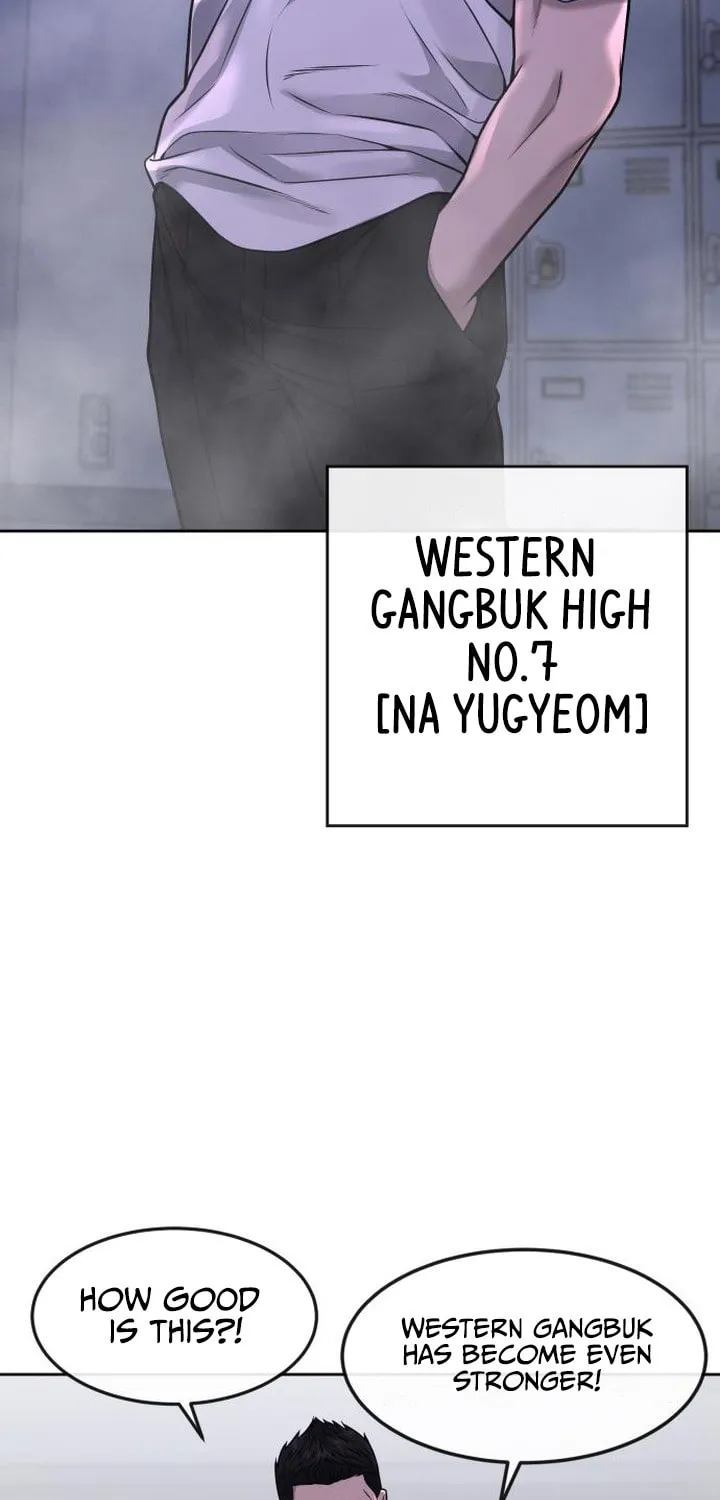 Read QUESTISM chapter 69 image 108 on Lezhin