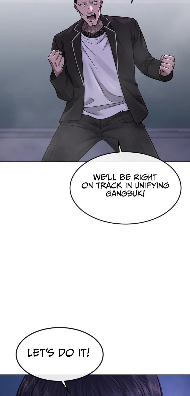 Read QUESTISM chapter 69 image 109 on Lezhin