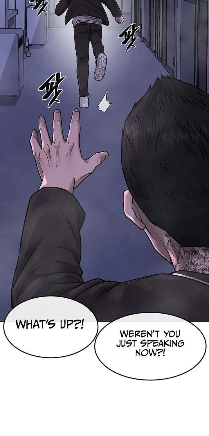 Read QUESTISM chapter 69 image 115 on Lezhin