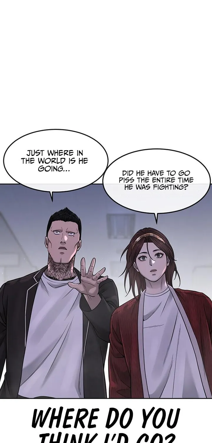 Read QUESTISM chapter 69 image 116 on Lezhin