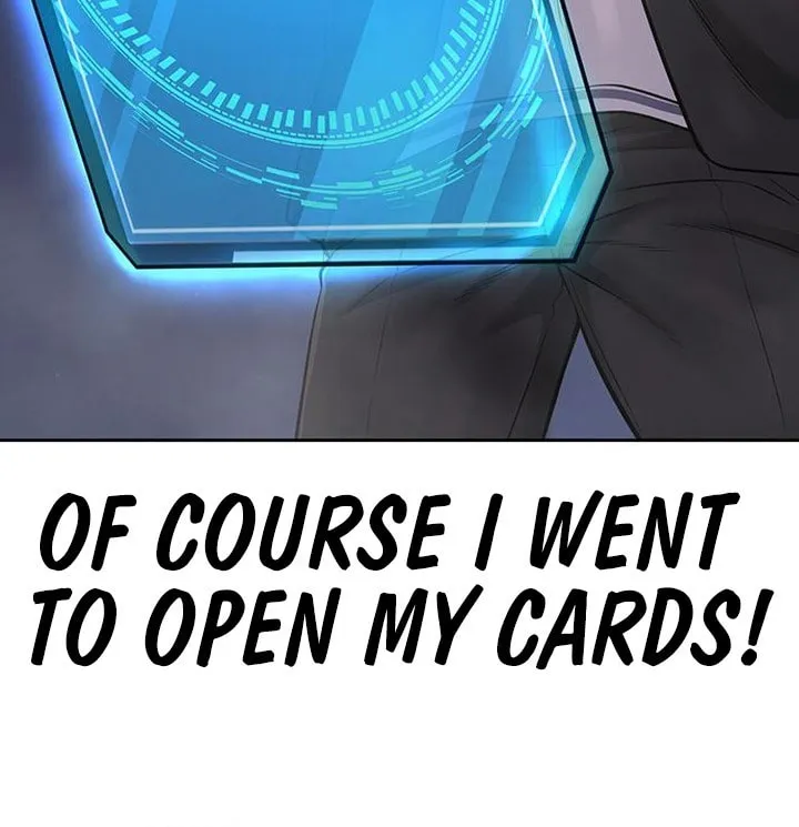 Read QUESTISM chapter 69 image 118 on Lezhin