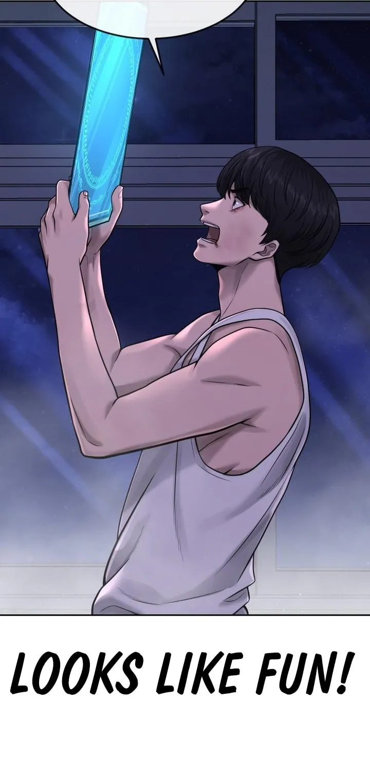 Read QUESTISM chapter 69 image 12 on Lezhin