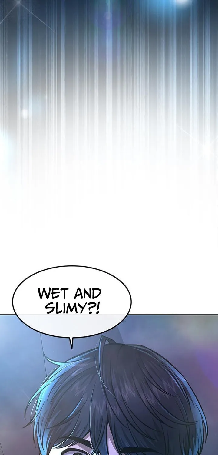 Read QUESTISM chapter 69 image 124 on Lezhin
