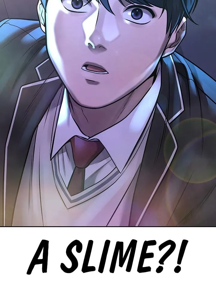 Read QUESTISM chapter 69 image 125 on Lezhin