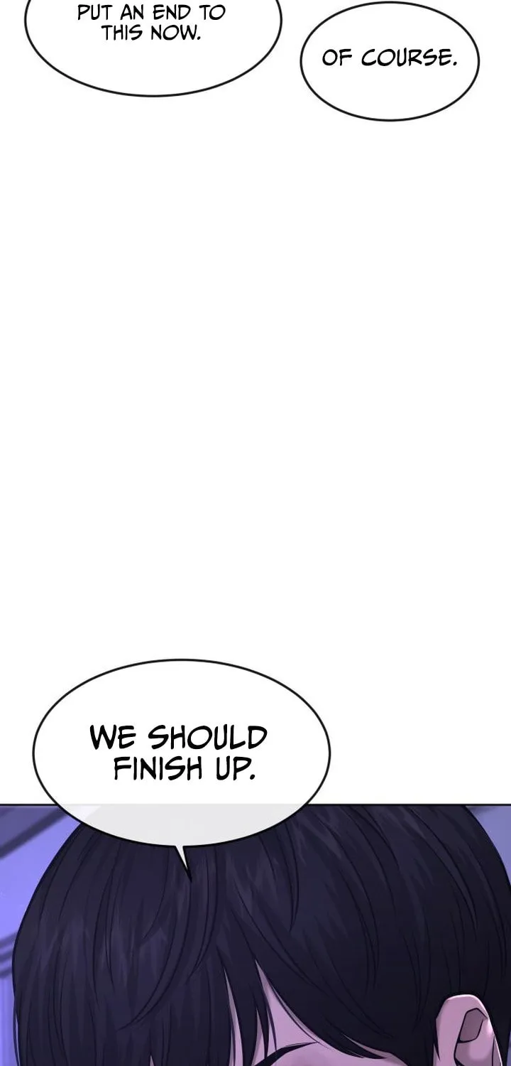 Read QUESTISM chapter 69 image 19 on Lezhin