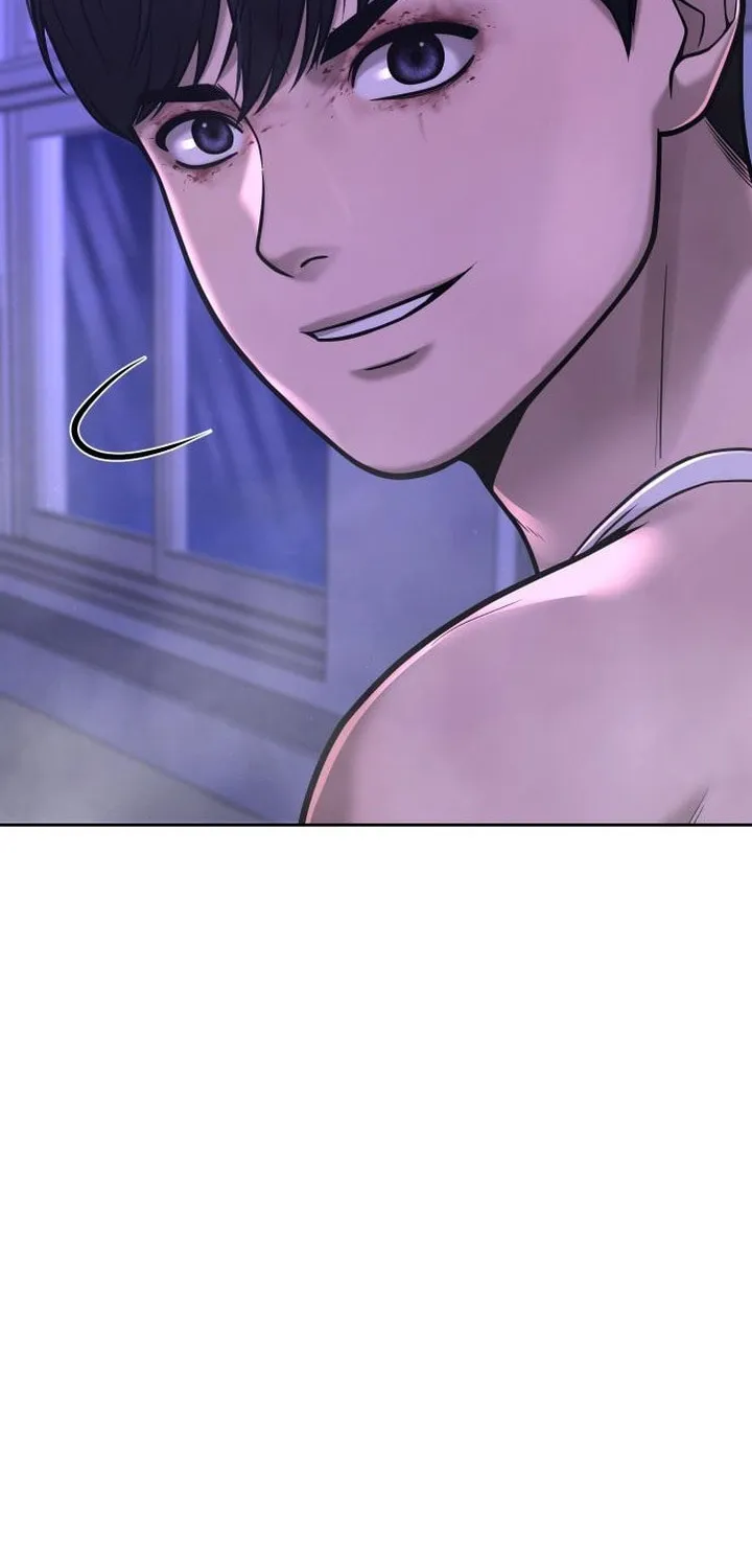 Read QUESTISM chapter 69 image 20 on Lezhin