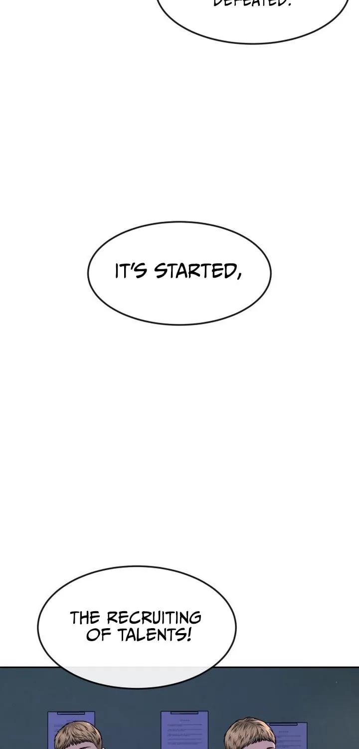 Read QUESTISM chapter 69 image 26 on Lezhin