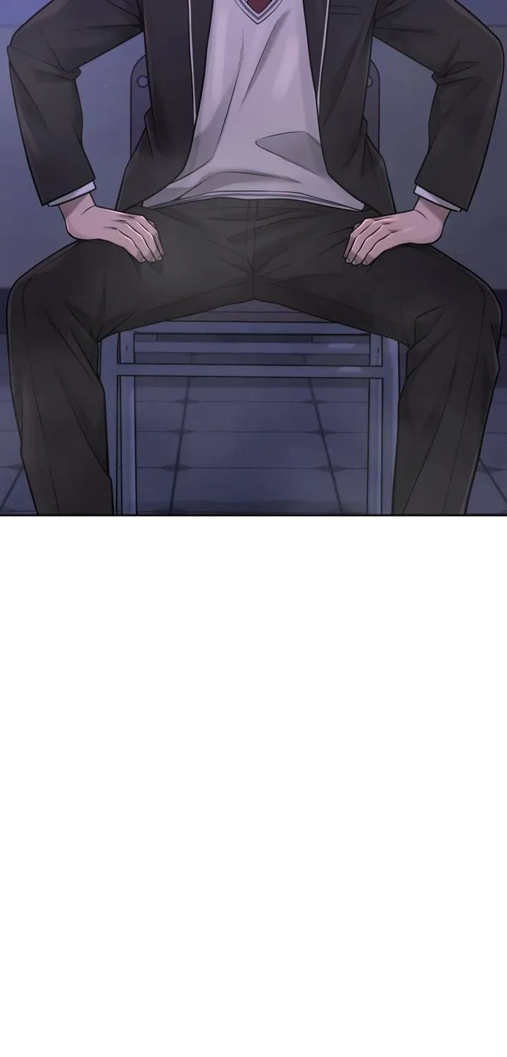 Read QUESTISM chapter 69 image 34 on Lezhin