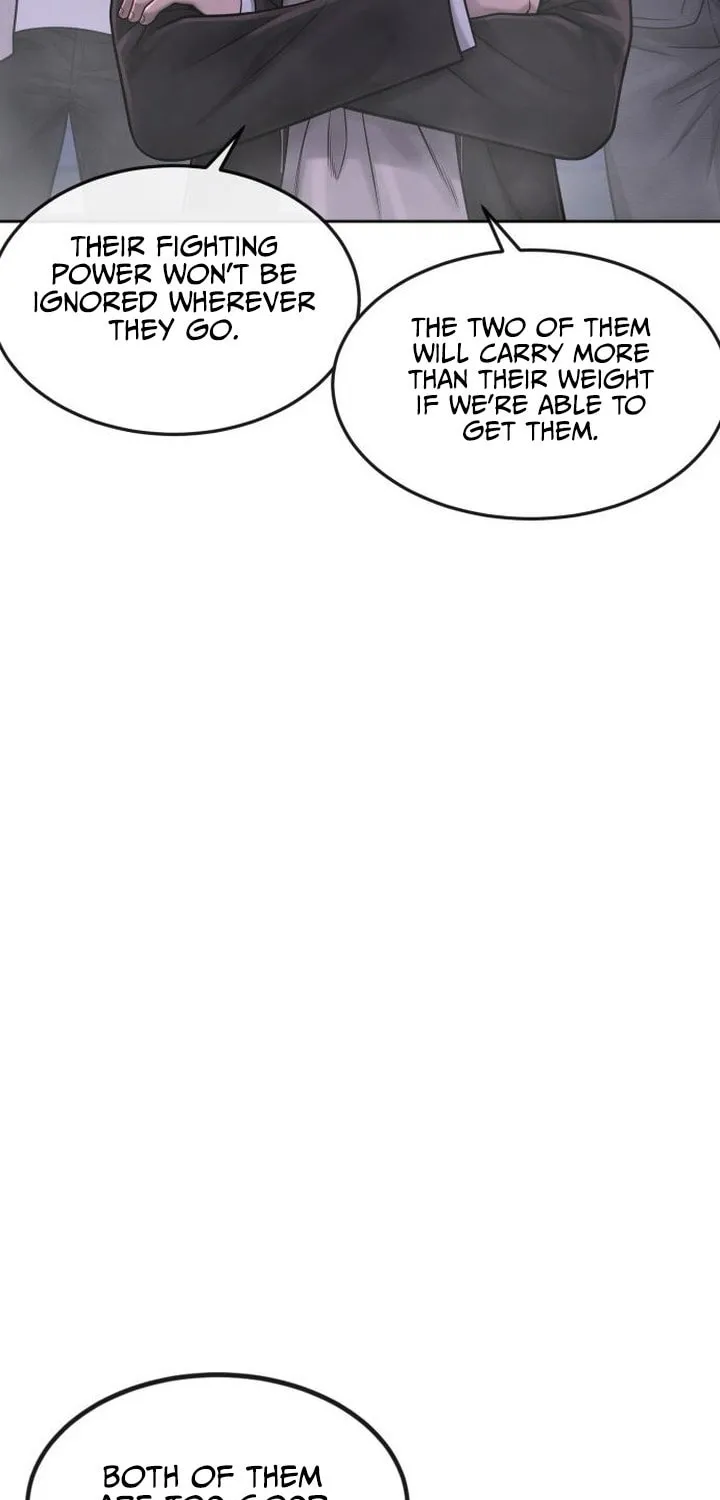 Read QUESTISM chapter 69 image 49 on Lezhin