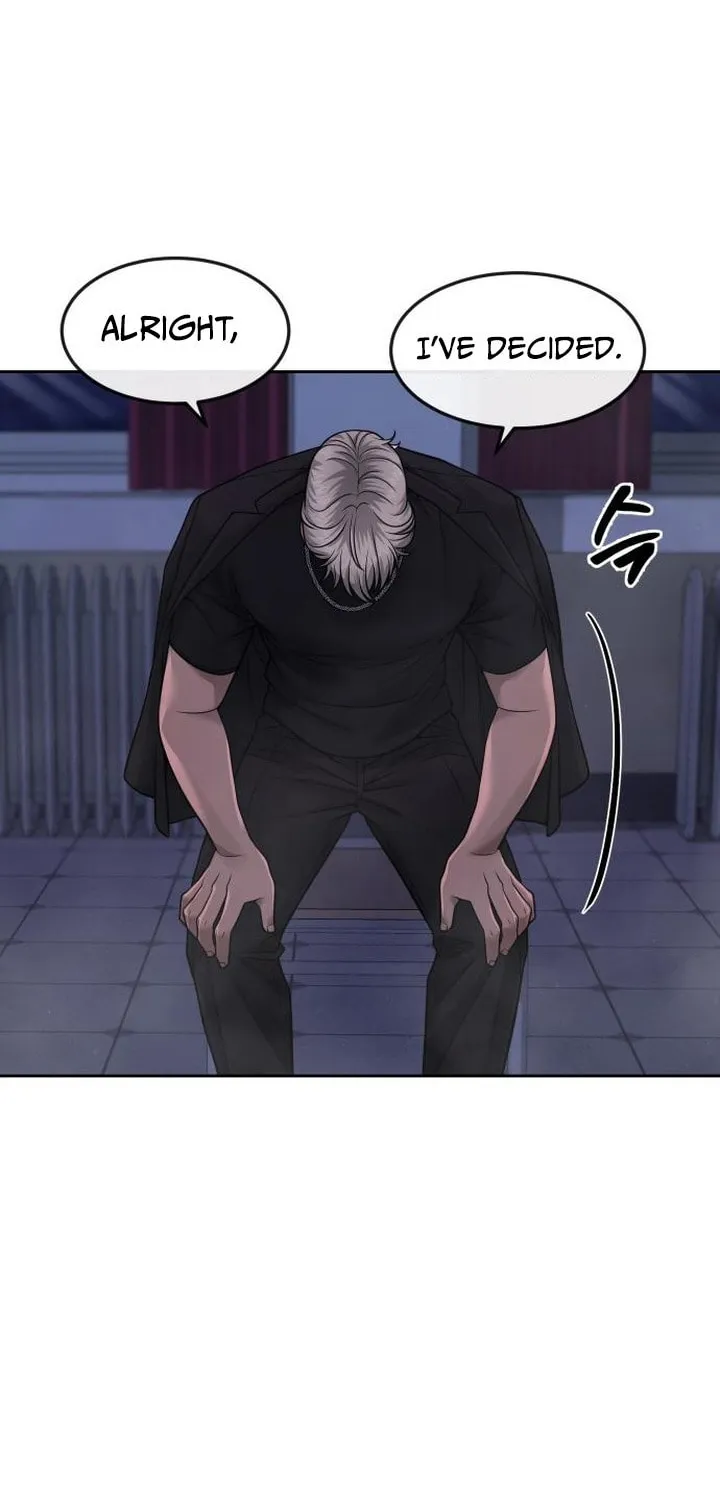Read QUESTISM chapter 69 image 53 on Lezhin