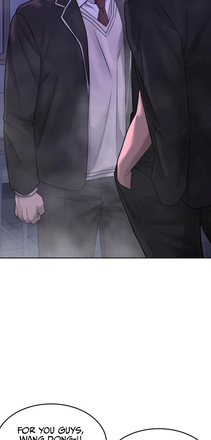 Read QUESTISM chapter 69 image 57 on Lezhin