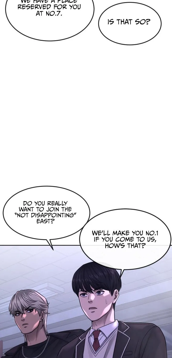 Read QUESTISM chapter 69 image 61 on Lezhin