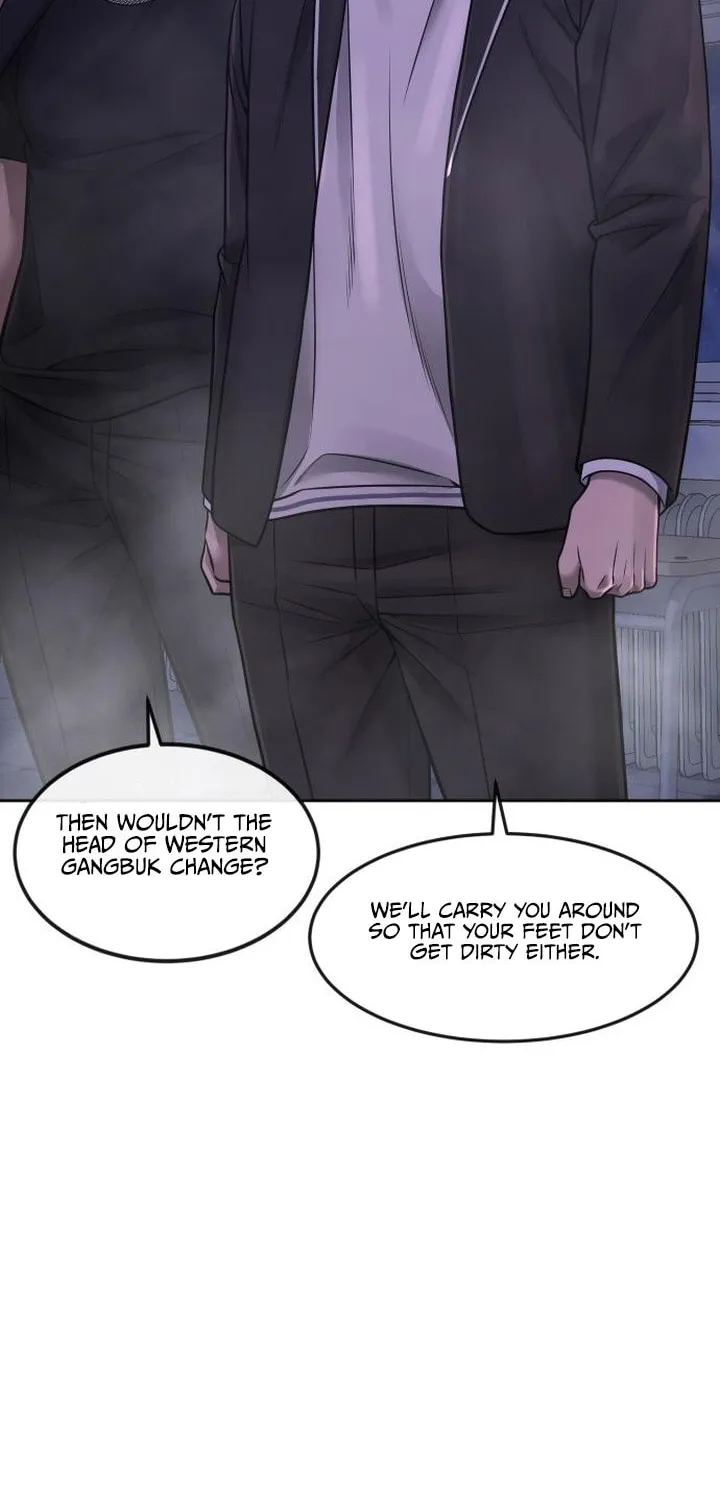 Read QUESTISM chapter 69 image 62 on Lezhin