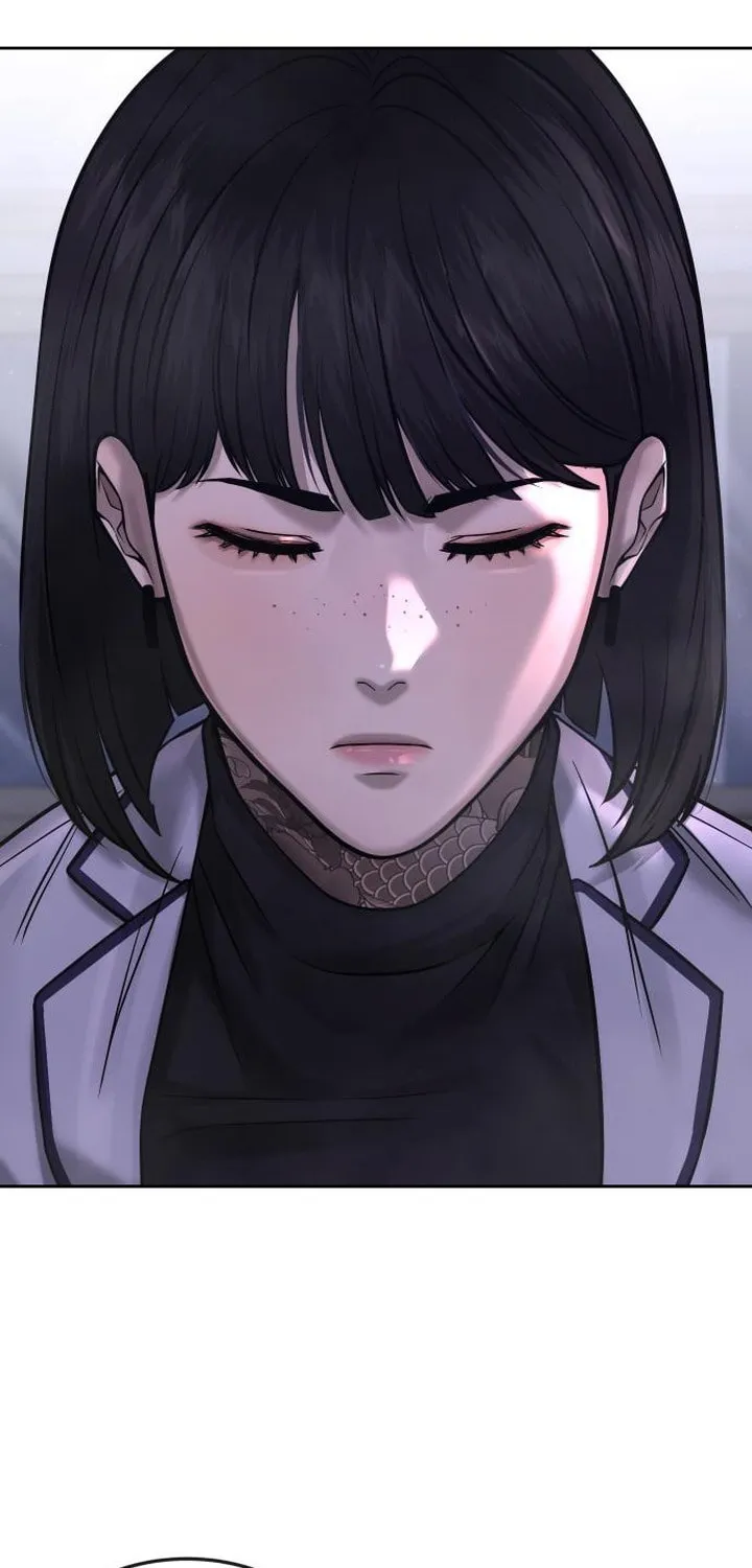 Read QUESTISM chapter 69 image 63 on Lezhin