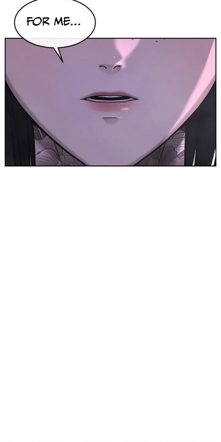 Read QUESTISM chapter 69 image 64 on Lezhin